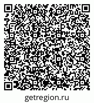 79066516685