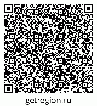 79066516686