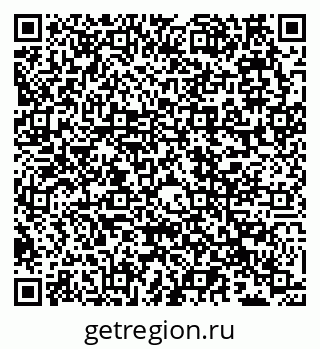79066516687