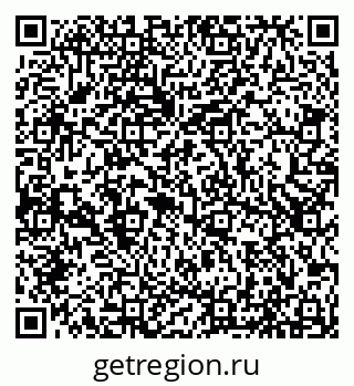 79066516693