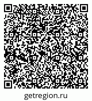 79066516694