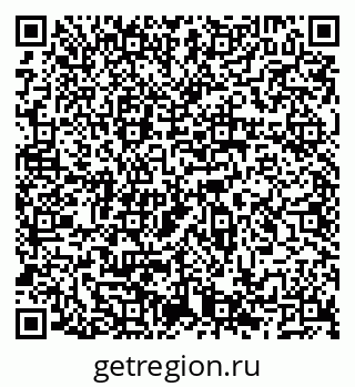 79066516695