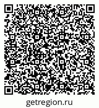 79066516696