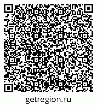 79066516699