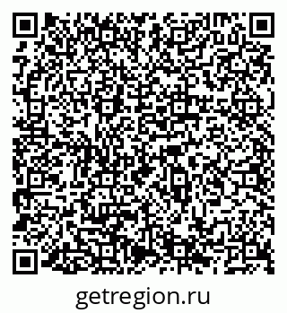 79066516700