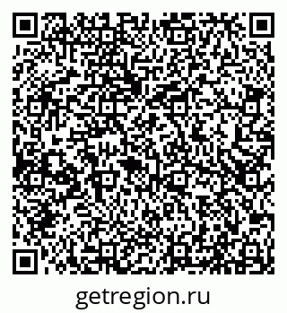 79066516701