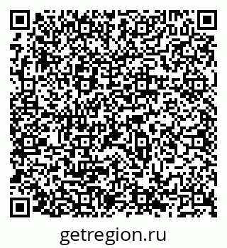 79066516702