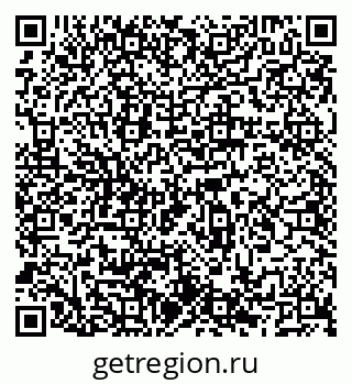 79066516703