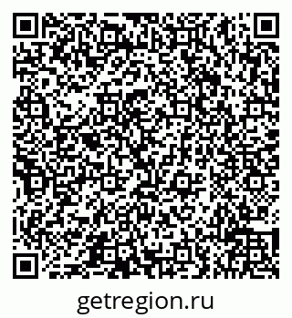 79066516704