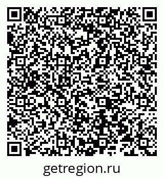 79066516705