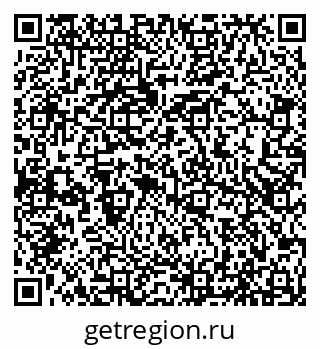 79066516709