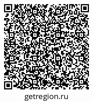 79066516710