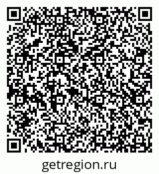 79066516711