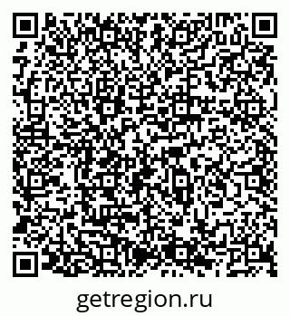 79066516713