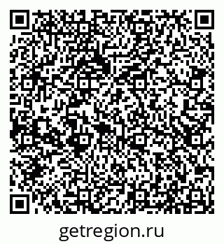 79066516714