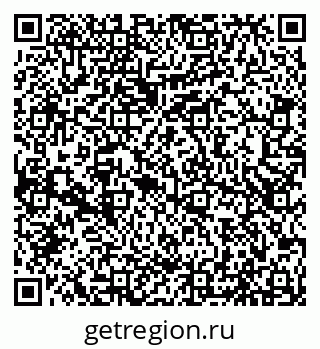 79066516715