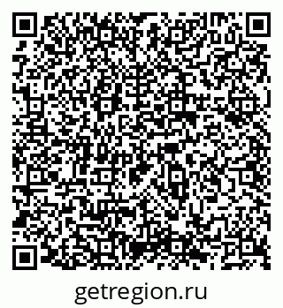 79066516716