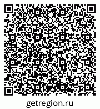 79066516718