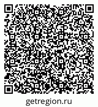 79066516719