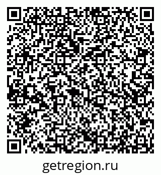 79066516720