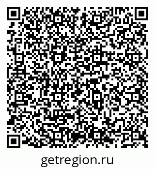 79066516721