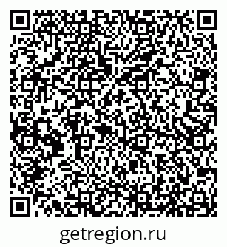 79066516722