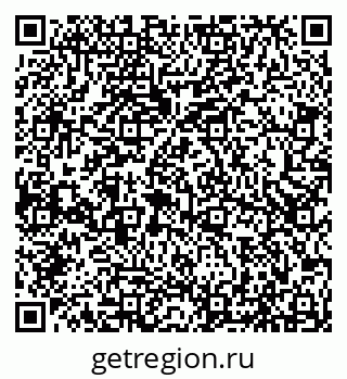 79066516723