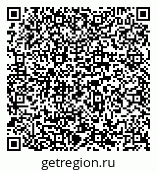 79066516724