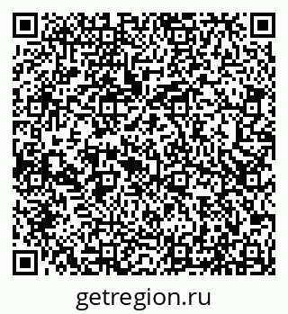 79066516725