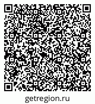 79066516726