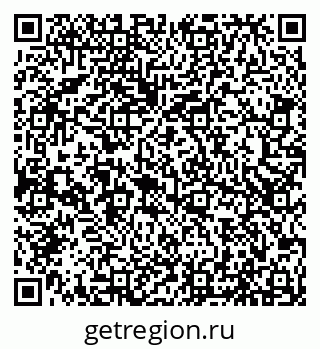 79066516727