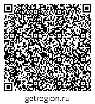 79066516728
