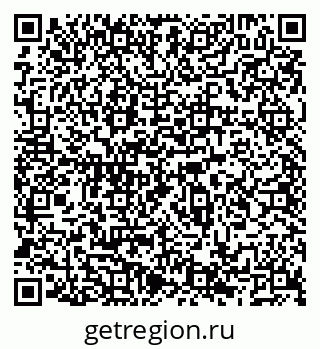 79066516729