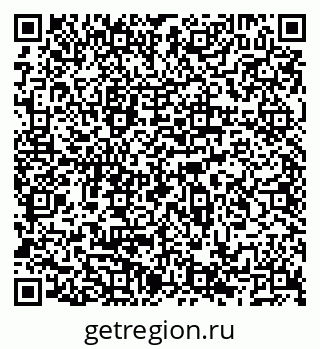 79066516730
