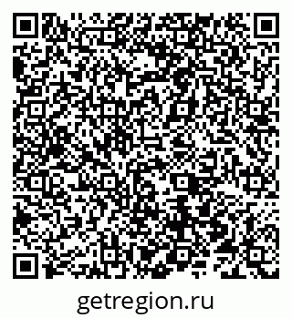 79066516731