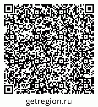 79066516732