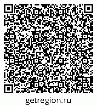 79066516734