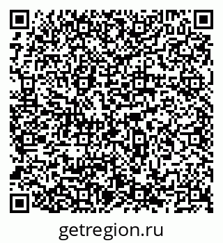 79066516735
