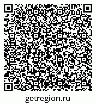 79066516738