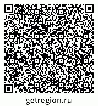 79066516739