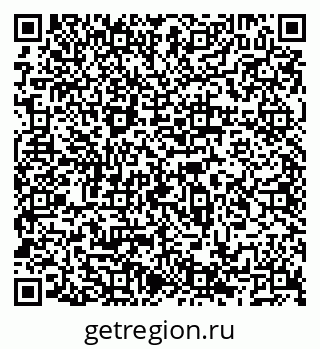 79066516740