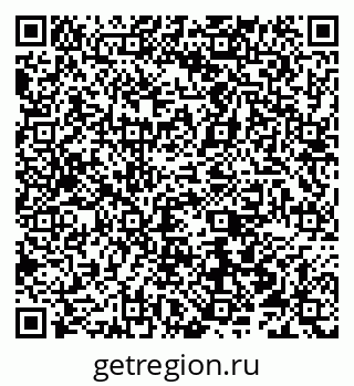 79066516741