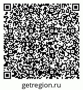 79066516743
