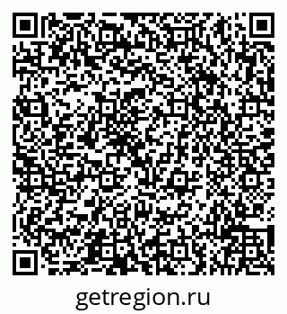79066516745