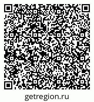79066516746