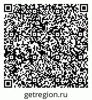 79066516747