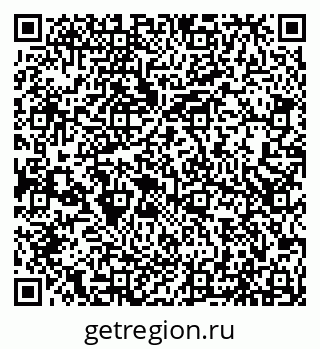 79066516748