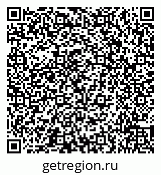 79066516749