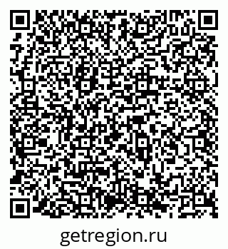 79066516750