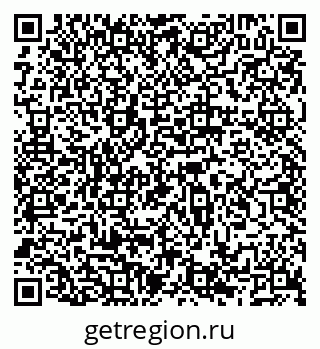 79066516752